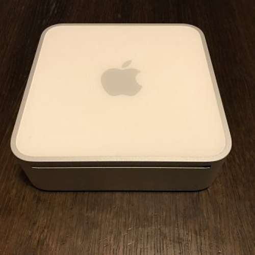 MacMini 外置音箱选购指南：如何摆脱选择恐惧症？  第8张