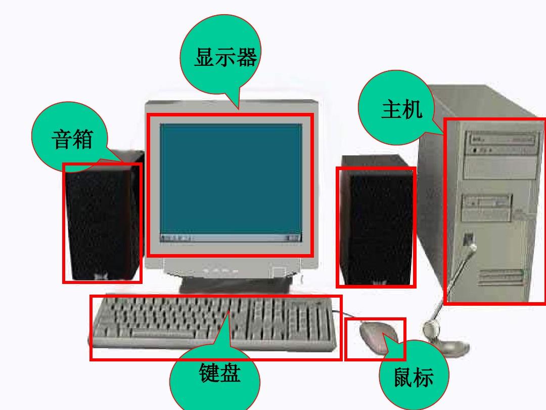 如何将 Ovo 音箱与计算机完美适配？注意事项大揭秘  第6张