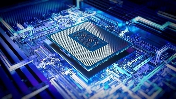 为第六代 CPU 安装安卓操作系统：挑战与可能  第4张