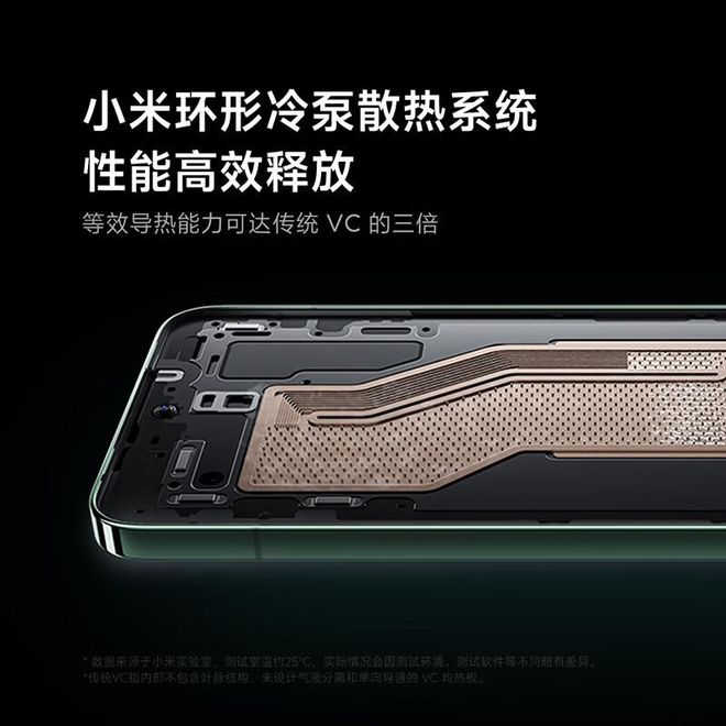 显卡宝龙达 GT7052G：性价比优越，性能稳定，助你畅玩游戏