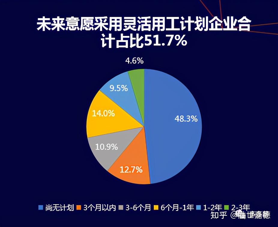 安卓系统文件中文化扩展名的真相：探索其前世今生与背后谜团  第7张