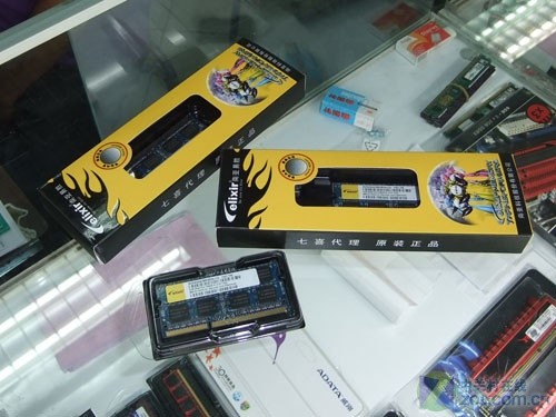 ddr皮具 重温 DDR 皮具的美好岁月，探寻其起源与独特魅力