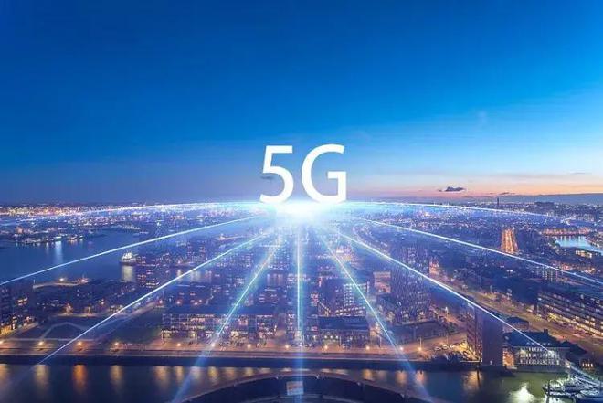 中国最大规模 5G 手机：尺寸背后的科技魅力与生活影响