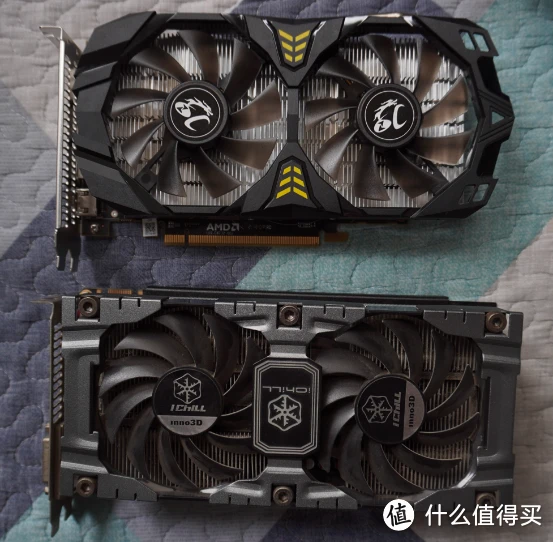 GT9500 显卡的实用价值与面临的挑战：是否需要更换显卡？  第7张