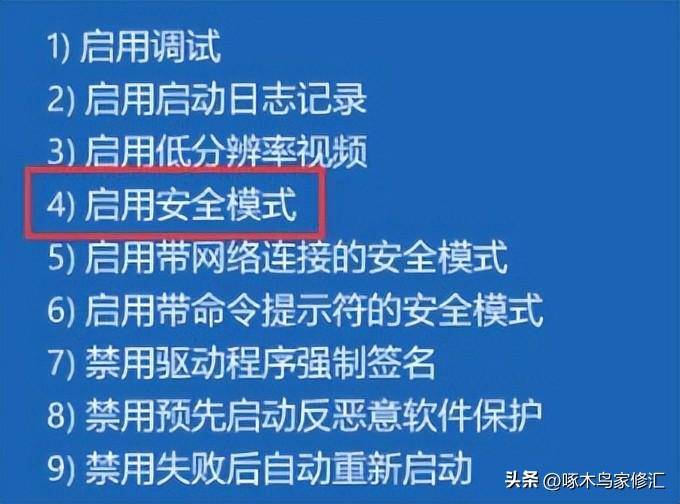 深入探讨 GT730 显卡的电源配备问题，保障系统稳定运行  第5张