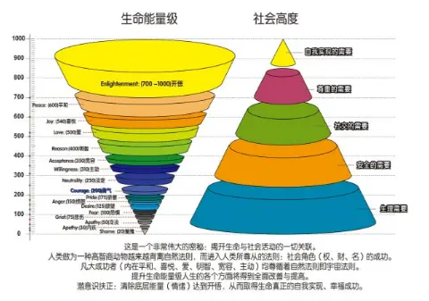 蓝牙小音箱：生活中的情感纽带，摆脱线缆束缚，畅享音乐盛宴  第8张