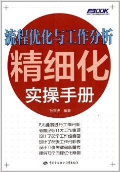 tcam ddr TCAMDDR：电子游戏厅黄金年代的标志性内存管理技术  第2张