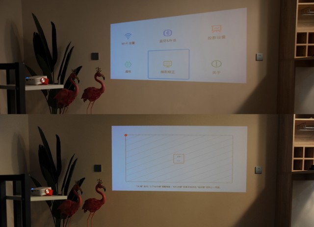 努比亚 5G 巨幕手机：震撼视觉体验，革新日常生活  第4张