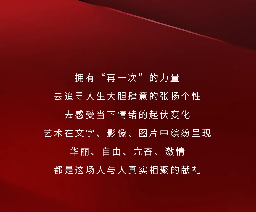 安卓蓝牙向苹果 7 传输文件：跨越系统的情感传递与技术创新  第5张