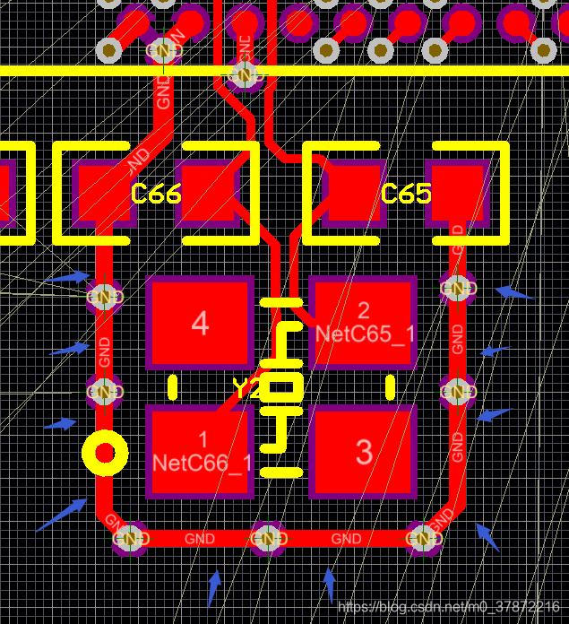 ddr 扇出 DDR 扇出：电脑硬件的神秘仪式，提升内存数据传输速度的关键  第7张