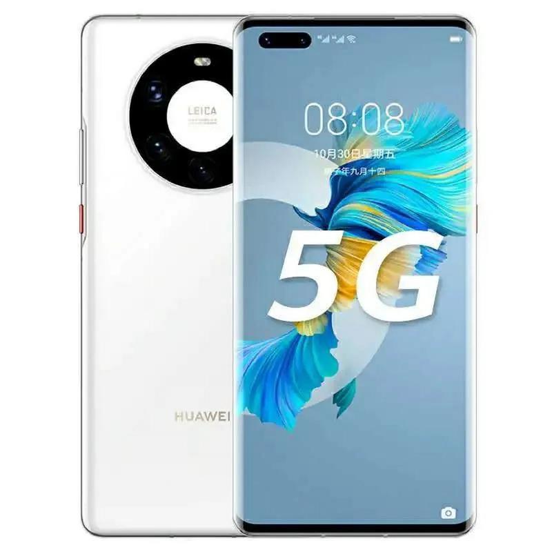 苹果 5G 手机的纳米之谜：5 纳米与 7 纳米工艺解析  第8张