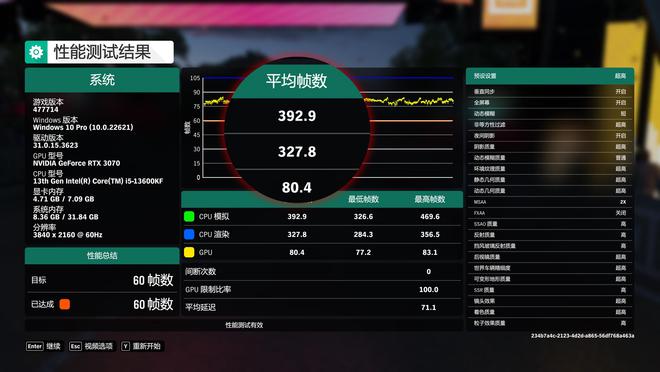 ddr买家 DDR：双倍数据速率的魅力，提升计算机运行效能的关键  第1张