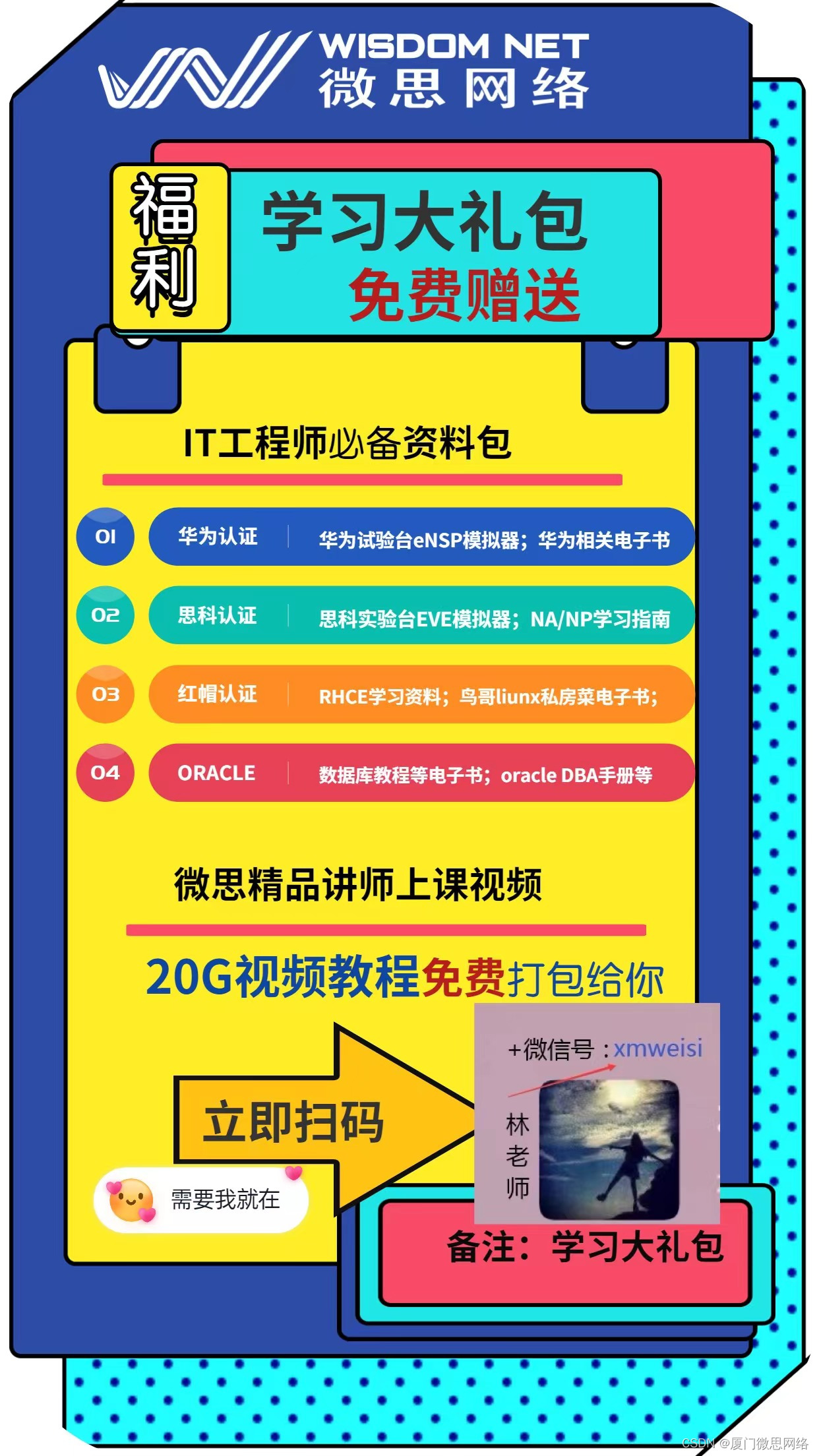 安卓手机连不上网？探究无法获取 IP 地址的原因及解决方法  第8张