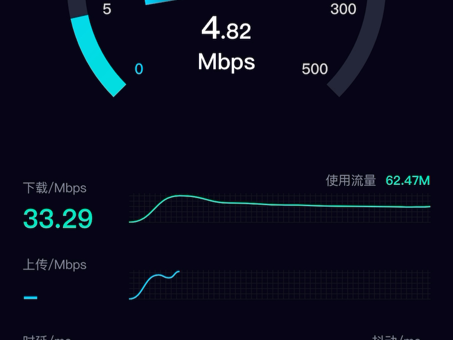 苹果手机 5G 设置指南：正确使用 开关，提升网速  第5张