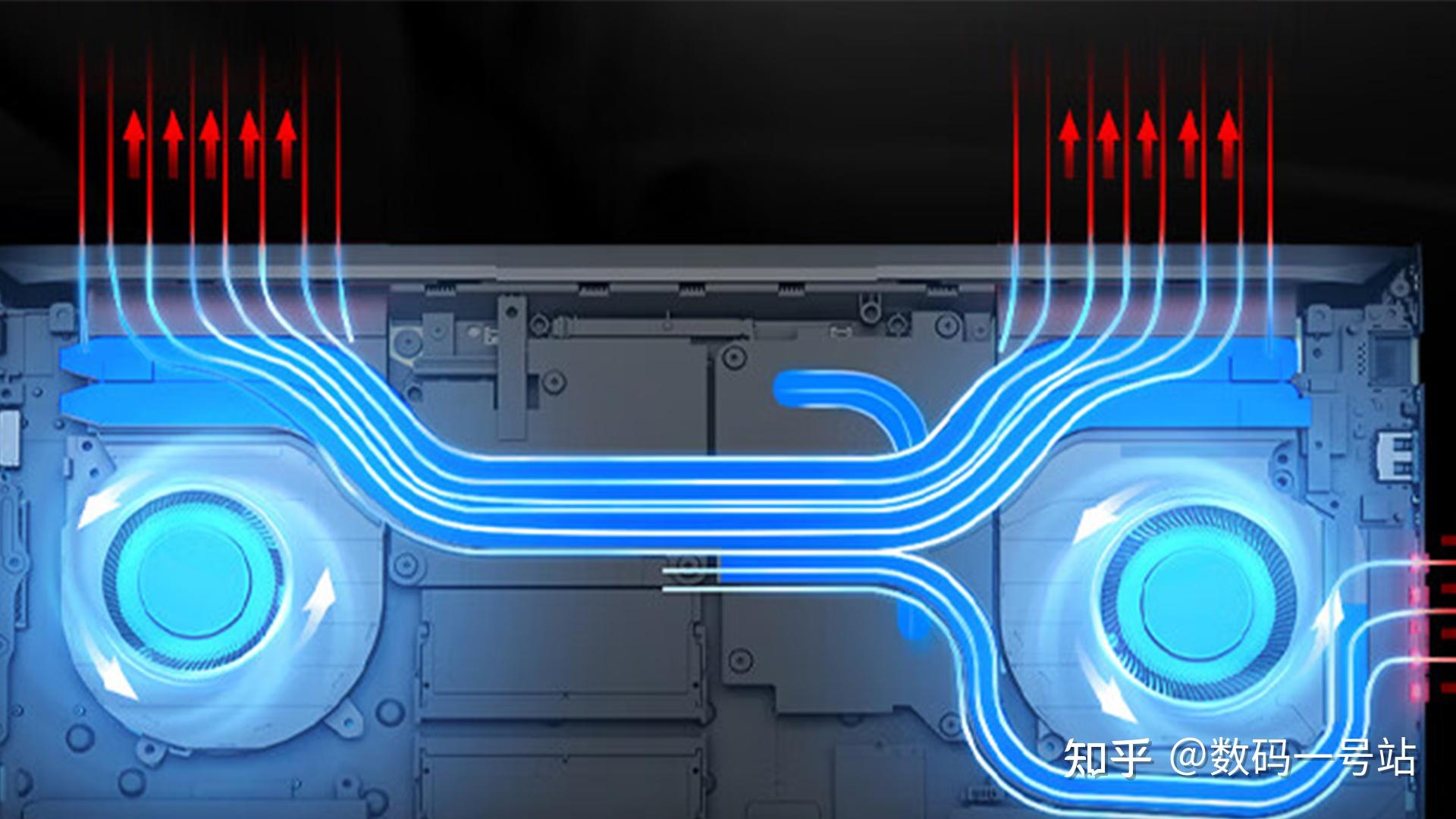 游戏爱好者为 GT72S6QE 更换新显卡的不平凡体验分享  第9张