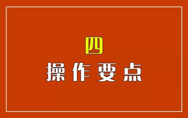 如何让飞达音箱呈现最佳音质？这些要点你必须知道  第5张