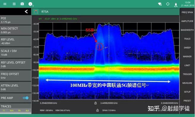 5G 手机速度哪家强？频段、技术内涵等因素影响大，购买前需深入了解  第3张