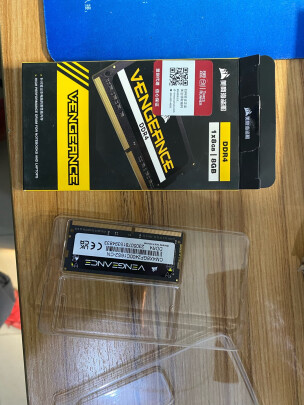 内存产品的演进：从 DDR2 的辉煌到 DDR4 的突破  第9张