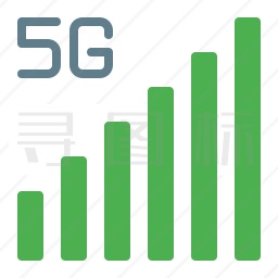 5G 手机信号差影响生活，高价不实用令人气愤  第4张