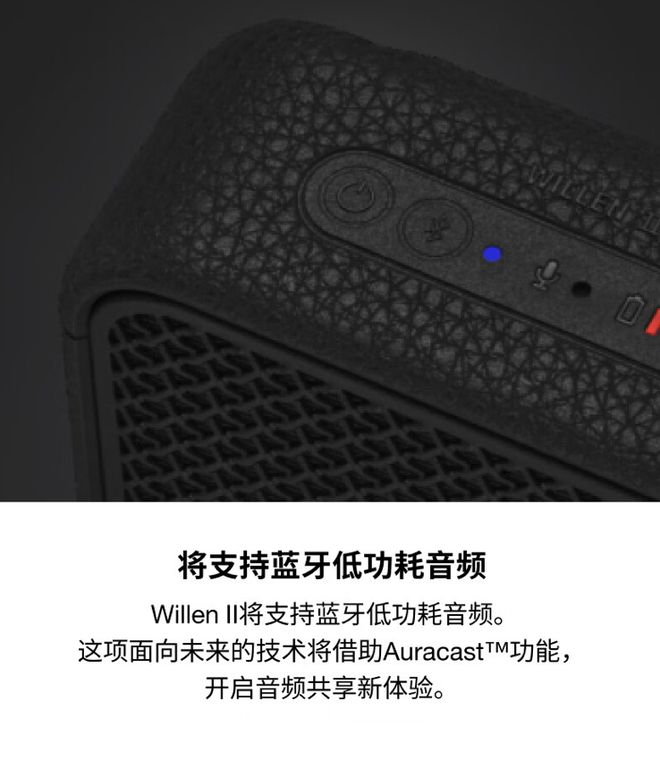 Joyo 音箱连接指南：有线连接与蓝牙连接，轻松享受音乐盛宴  第5张