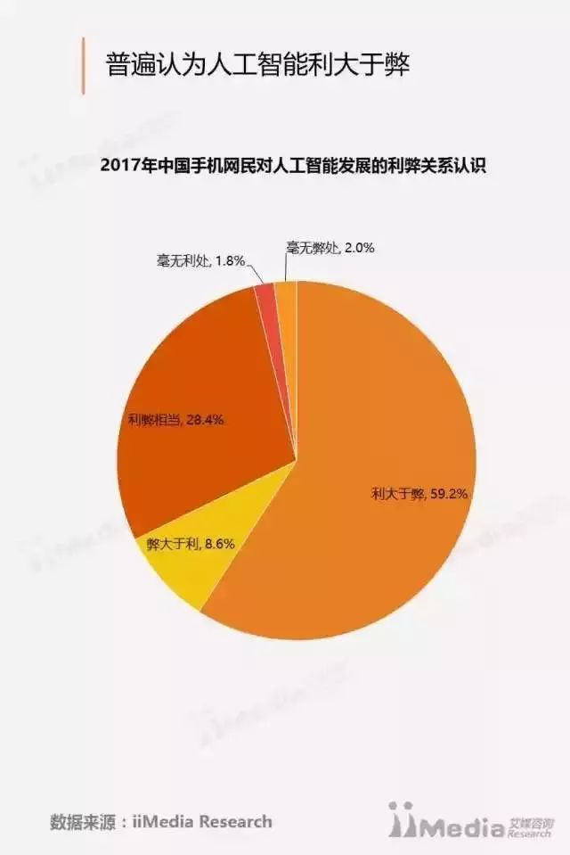 DDR3 的取代者 DDR3L：内存技术的情感史诗与性能对比  第4张