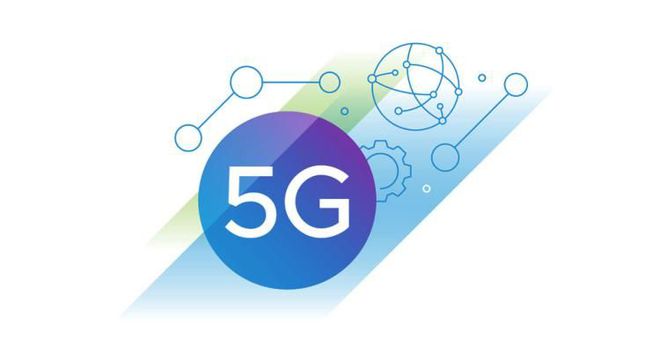 苹果用户设备显示 5G 信号却网速慢甚至降级至 E 网，原因究竟为何？  第6张