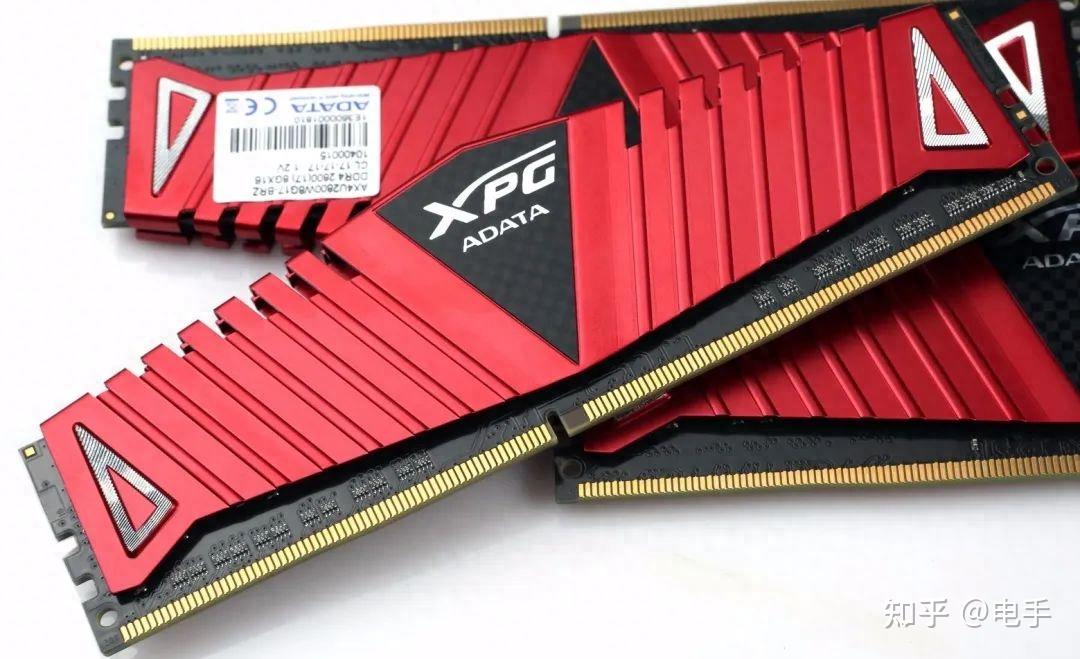 DDR4 与 DDR5 的显著差异：速度、价格与容量的全面较量  第3张