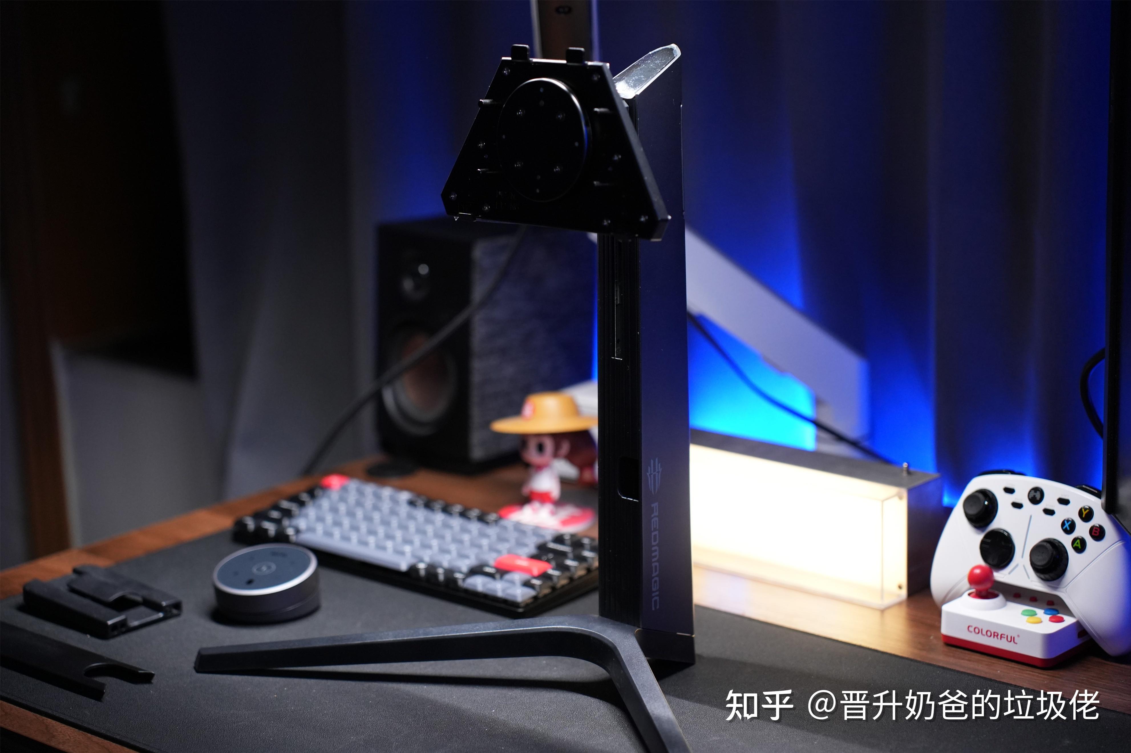 如何让 GT520M 显卡重焕新生，提升性能，畅享游戏乐趣？  第6张