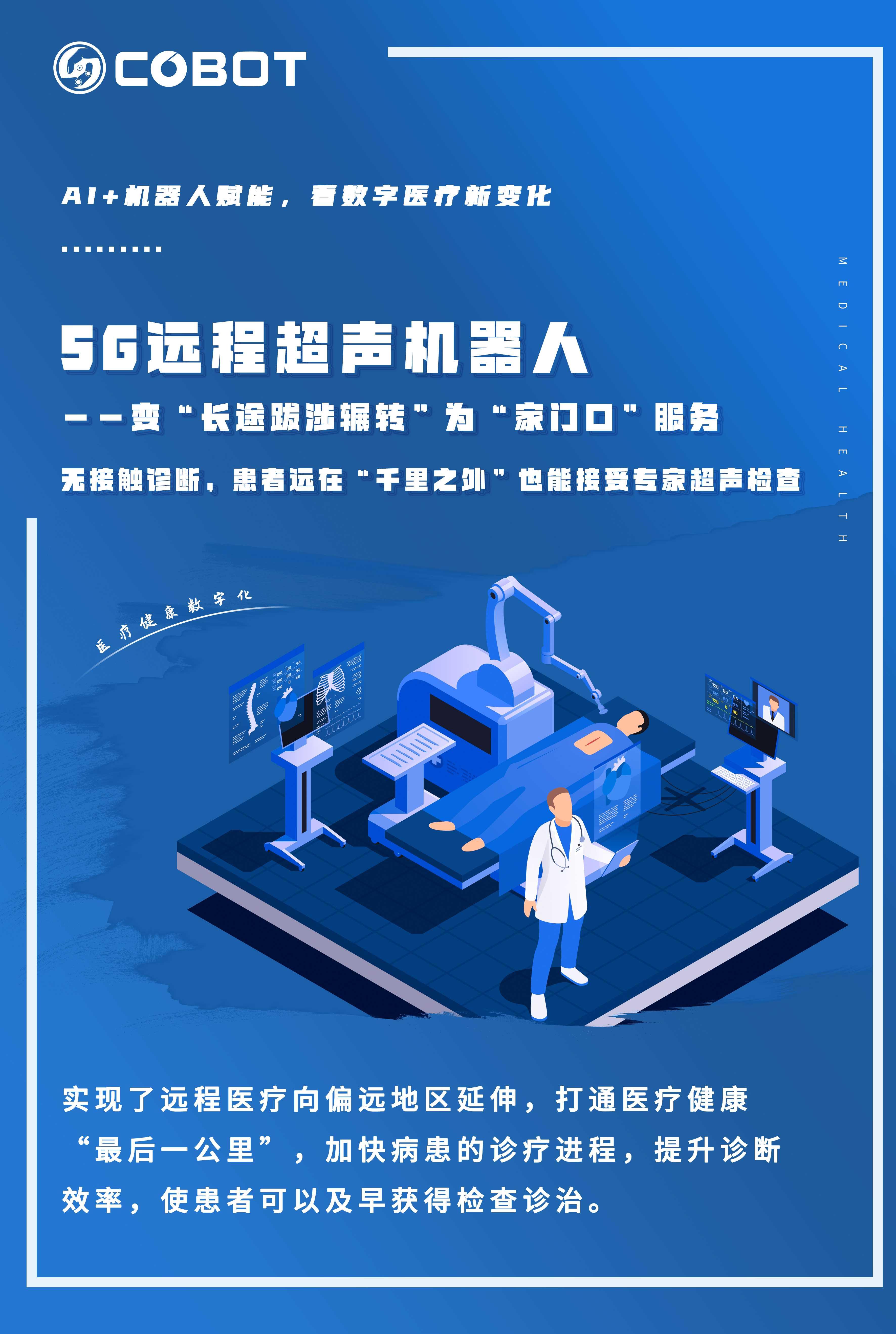 AI 音箱配接耳机：创新应用，打造全新数字世界体验  第1张