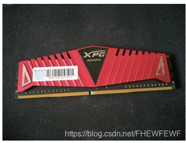 ddr2刷成ddr3 DDR2 与 DDR3 的差异及 刷成 的可行性探讨  第3张