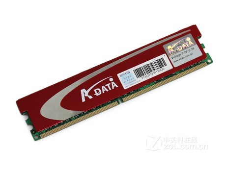 ddr2刷成ddr3 DDR2 与 DDR3 的差异及 刷成 的可行性探讨  第4张