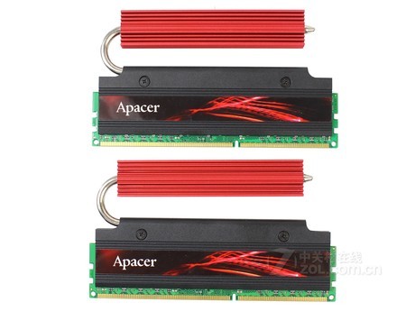 ddr2刷成ddr3 DDR2 与 DDR3 的差异及 刷成 的可行性探讨  第5张