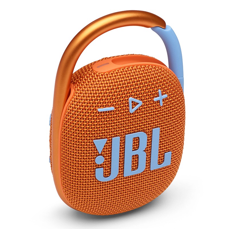 如何正确连接 JBL4 音箱，尽享卓越音质与雅致外观？  第5张