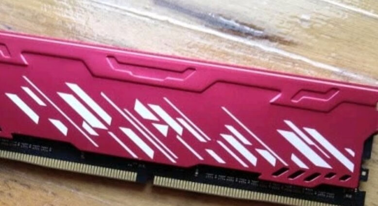 DDR3 至 DDR4 接口转换：内存领域的变革与技术飞跃  第2张