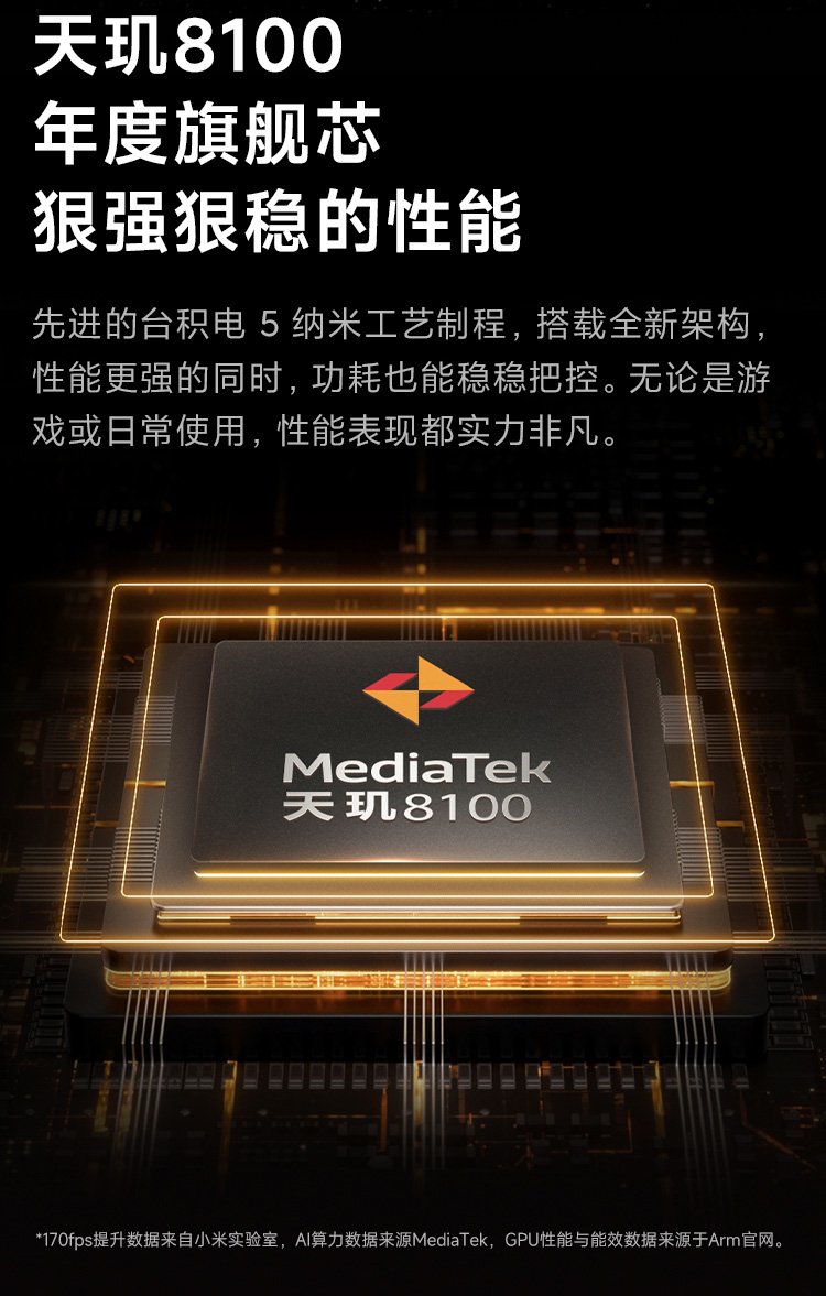 广州 5G 手机市场火爆，选购体验佳，网络覆盖广，尽享疾速  第8张