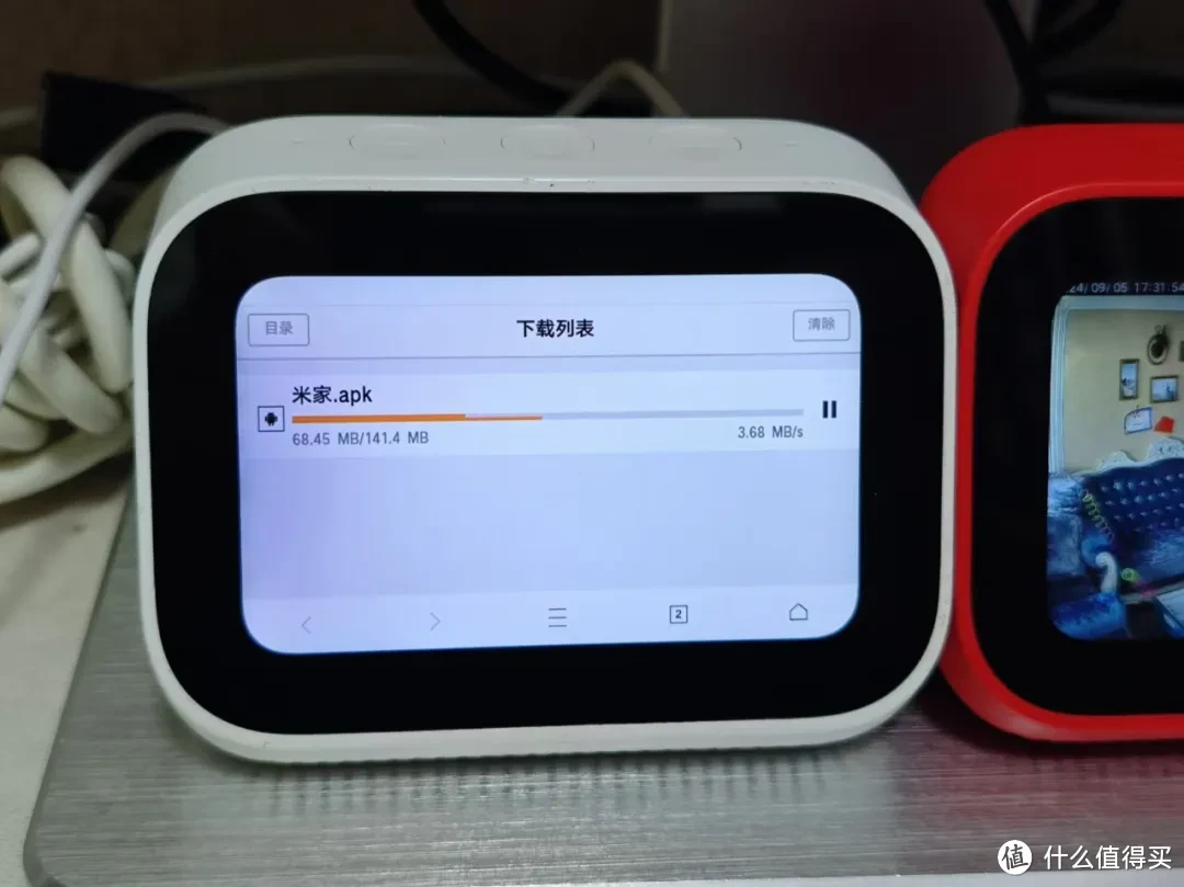 小米音箱：功能齐全的懒人助手，安装步骤详解  第3张