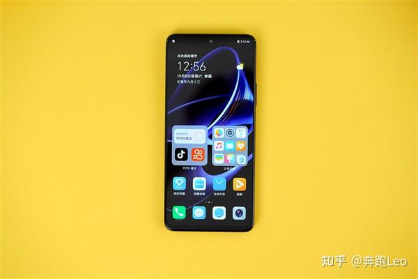 搭载 GT720 显卡的笔记本电脑：廉价与性能的爱恨交织  第9张