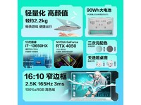 ddr3 1333和ddr42400 DDR3-1333：虽渐淡出视线，却在旧电脑中展现稳定生命力  第8张