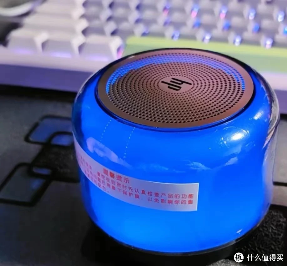 音乐专家指导：连接 TMS 音箱，尽享卓越音质