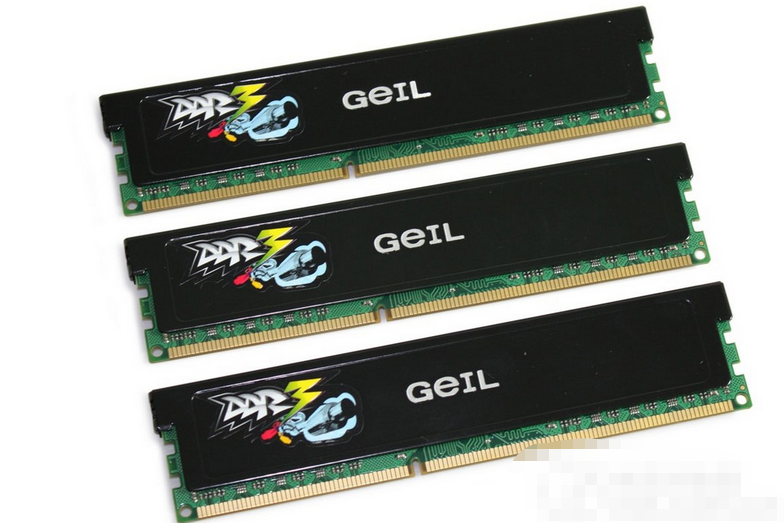 ddr2和ddr3体验 DDR2 与 DDR3：电脑迷心中的经典内存，性能飞跃的见证者  第2张