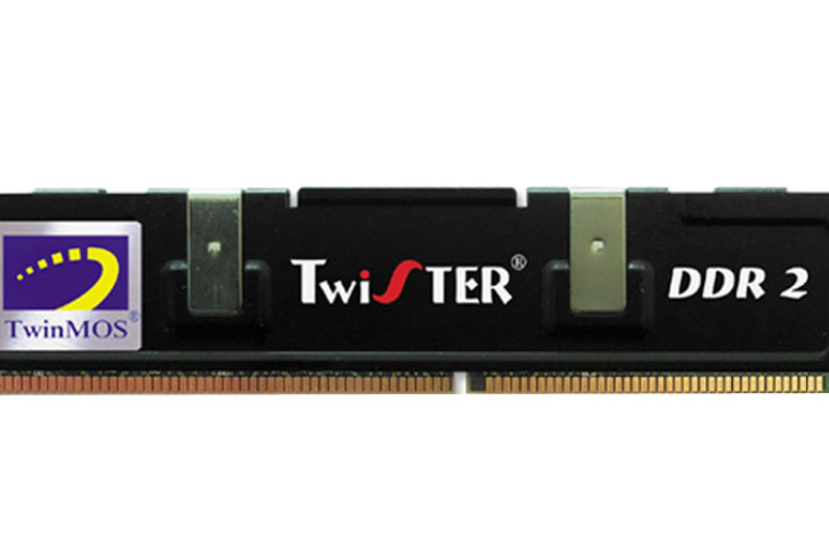 ddr2和ddr3体验 DDR2 与 DDR3：电脑迷心中的经典内存，性能飞跃的见证者  第7张