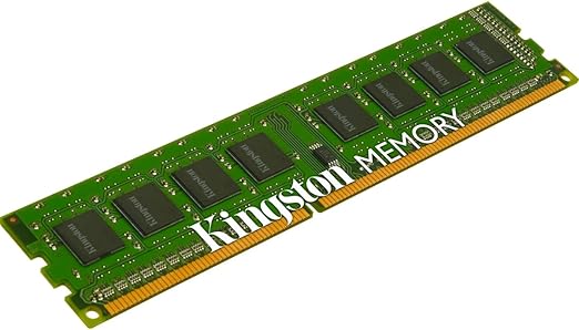 ddr3ecc和ddr3 DDR3ECC 与 DDR3：内存界的贵族与平民，差异解析  第2张