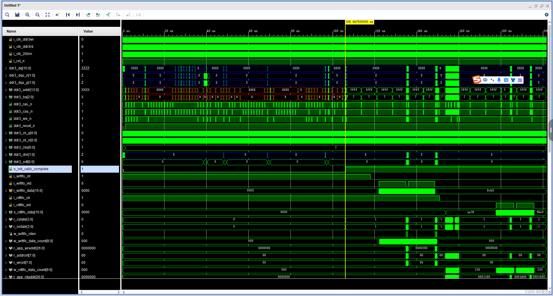 ddr3ecc和ddr3 DDR3ECC 与 DDR3：内存界的贵族与平民，差异解析  第6张