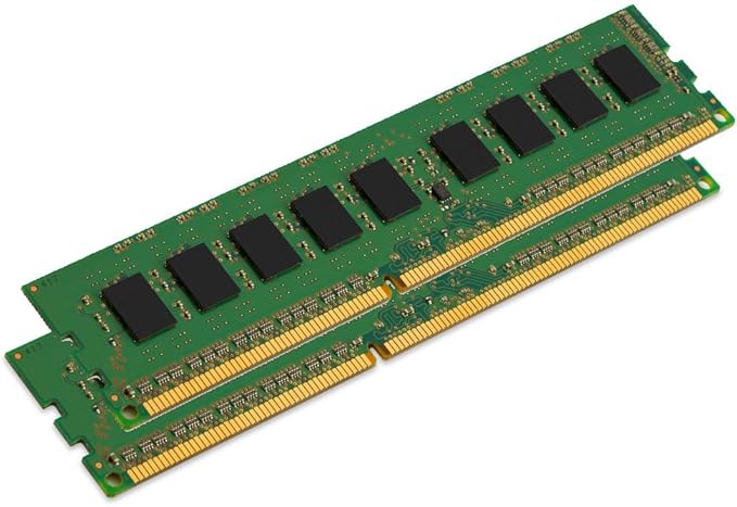 ddr3ecc和ddr3 DDR3ECC 与 DDR3：内存界的贵族与平民，差异解析  第7张