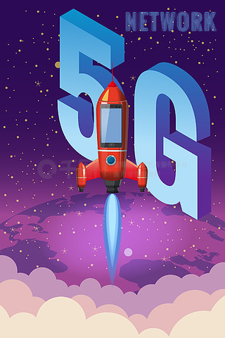 5G 手机：速度如火箭，打造智能生活，值得买吗？  第2张