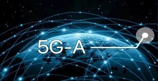 5G 手机短信共享：情感传递的新纽带，速度革命的引领者  第2张