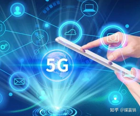 5G 手机短信共享：情感传递的新纽带，速度革命的引领者  第7张