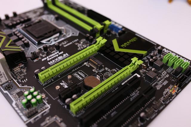 从 DDR3 升级到 DDR4：一场内存与主板的升级之战  第4张