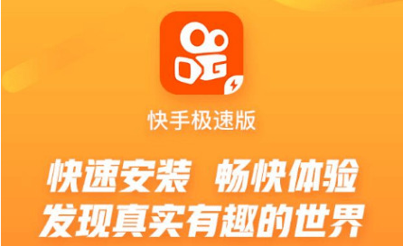 安卓系统稳定性排名大揭秘：哪些系统能让你畅享顺畅体验？  第4张