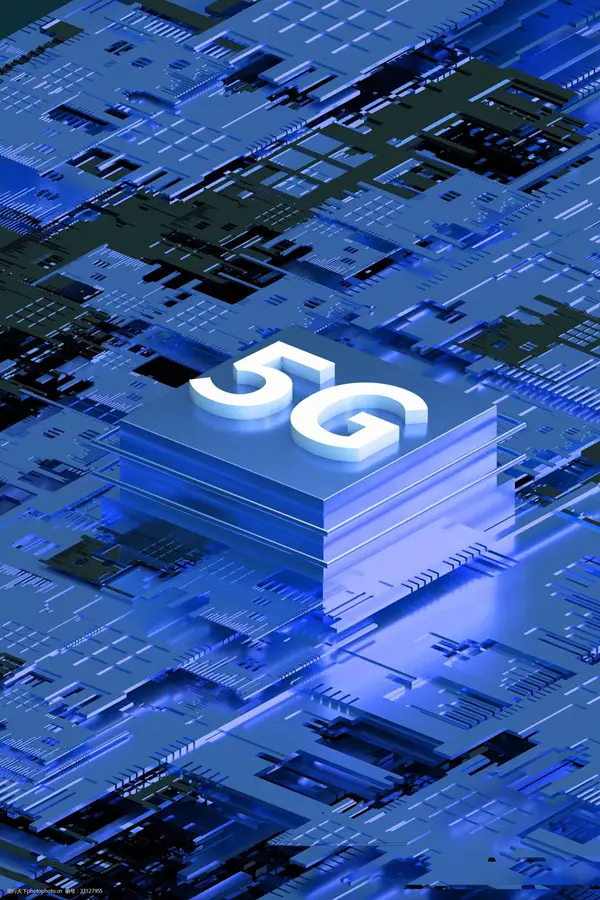 手机序列号：5G 手机串号含金量更高，你知道吗？  第5张